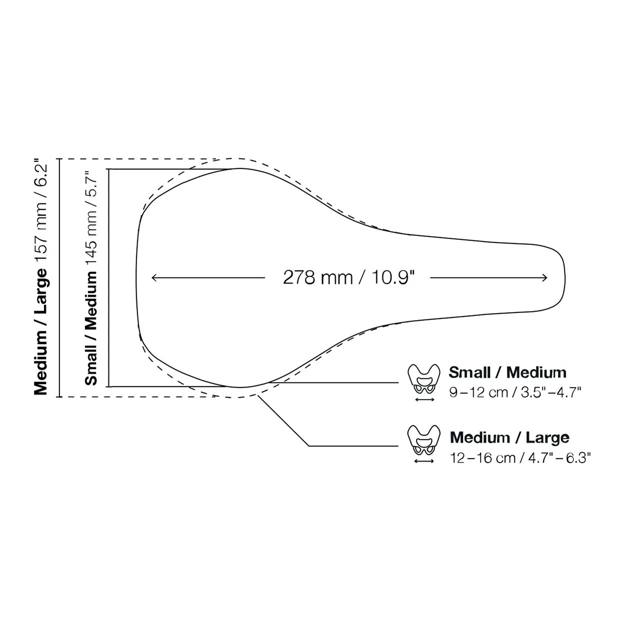 ergon-sm-e-mountain-sport-mens-saddle-size
