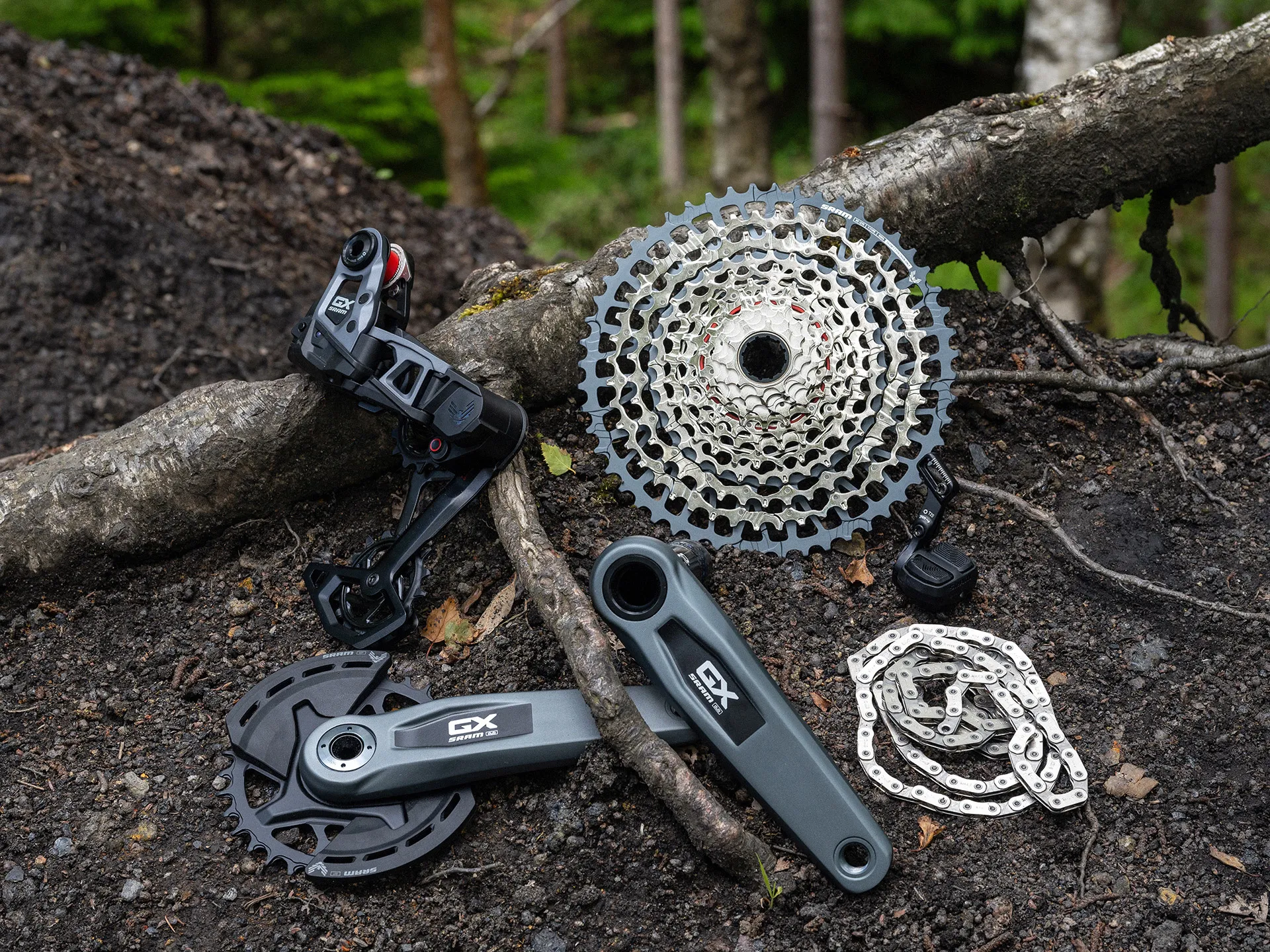 sram-gx-eagle-axs-transmission-groupset-live