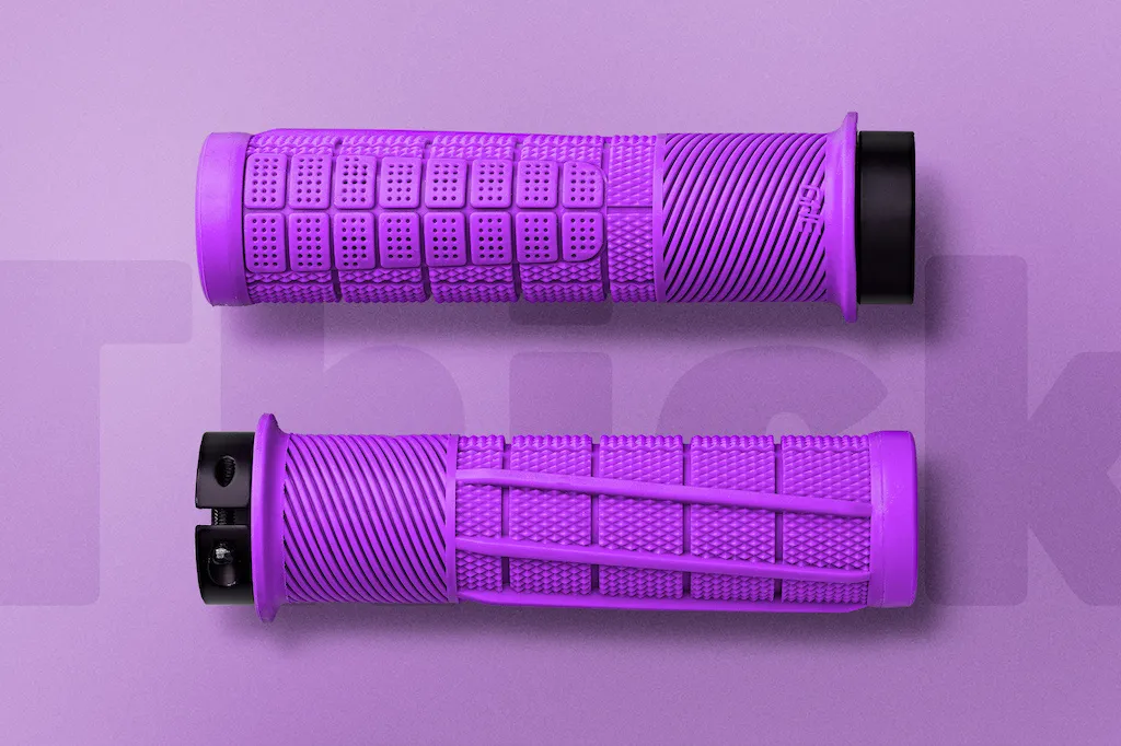 oneup-thick-lock-on-grips