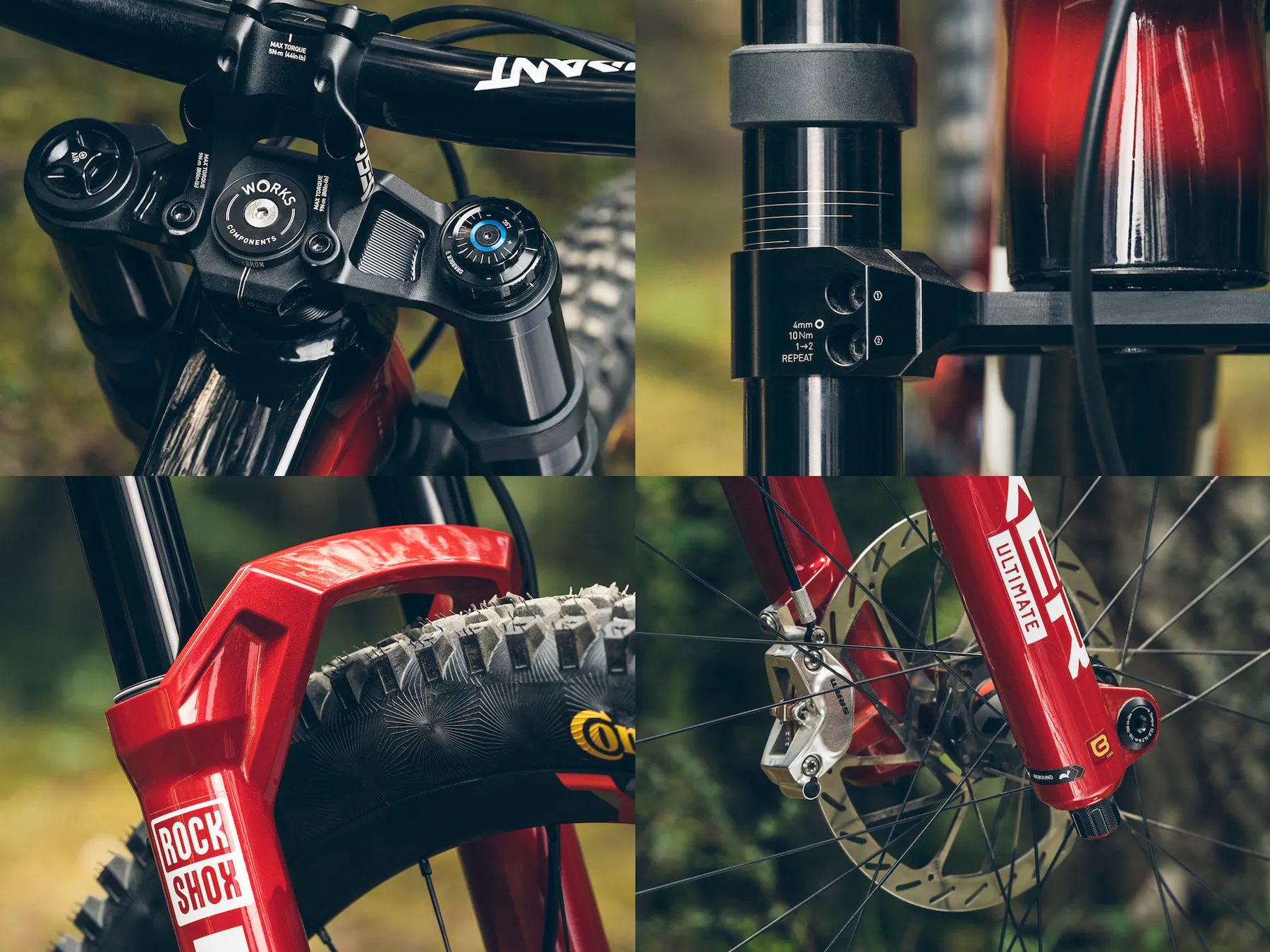 rockshox-boxxer-ultimate-d1-fork-red-live-1