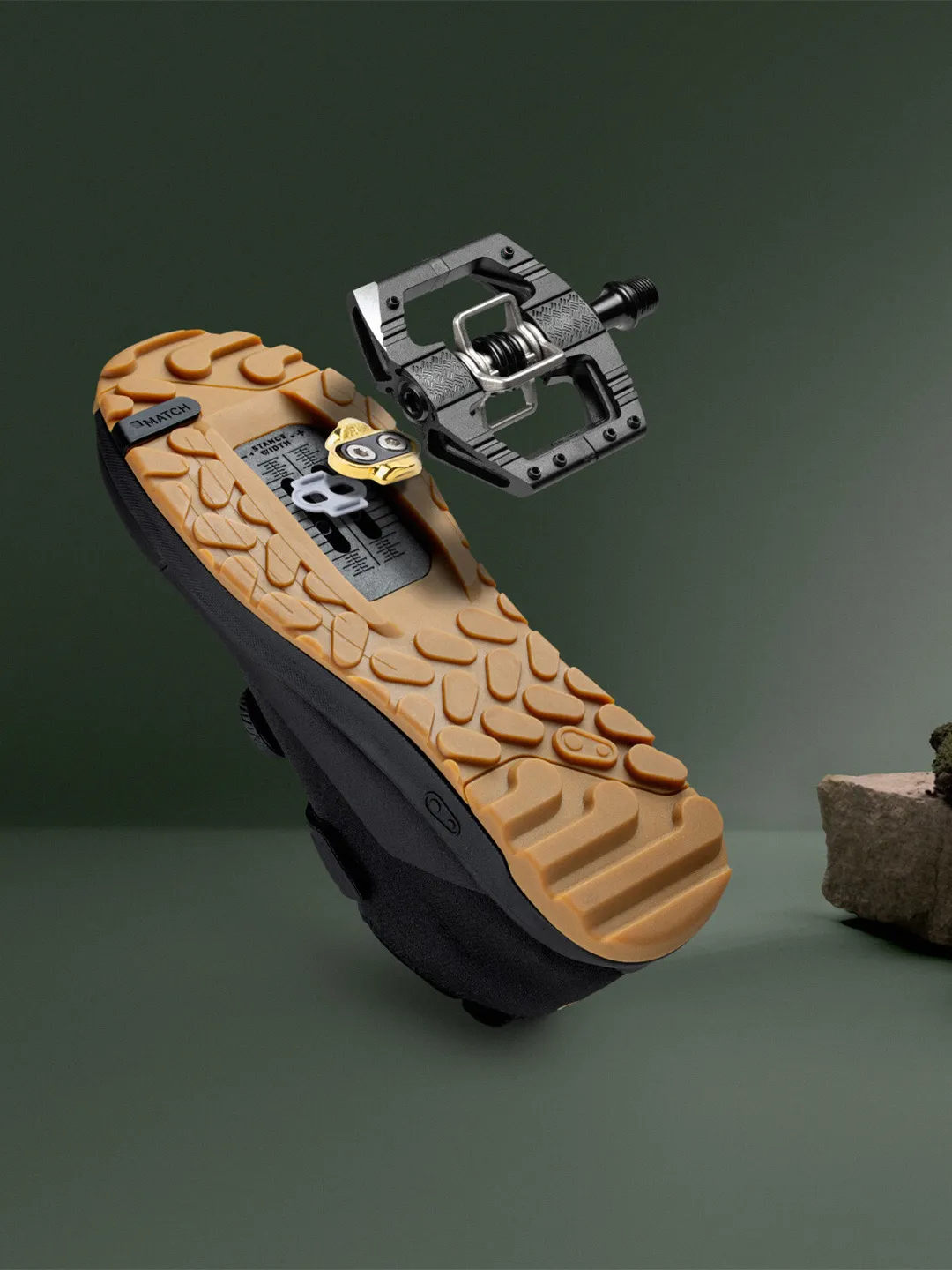 crankbrothers-mallet-e-pedal-live