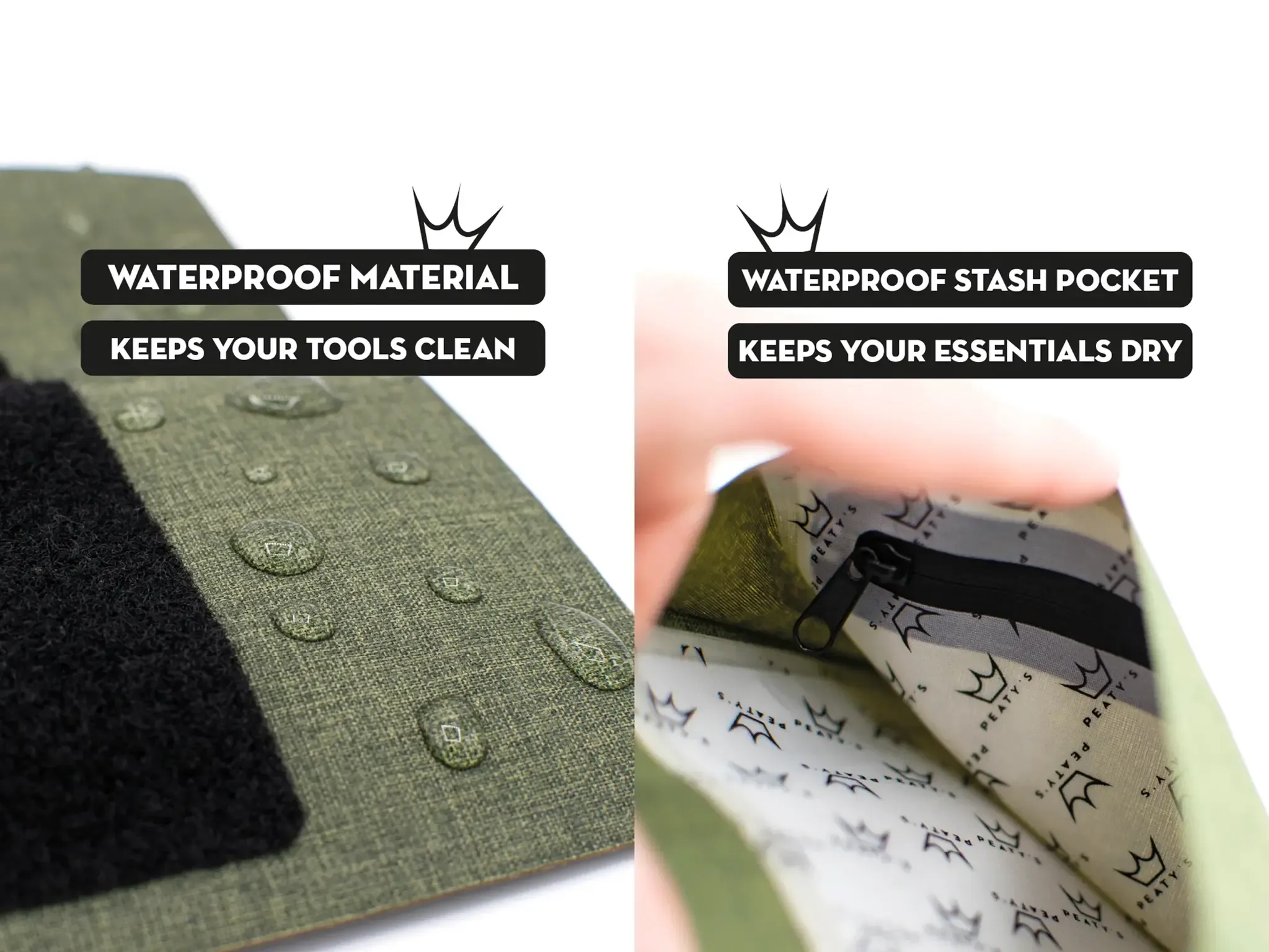 peatys-holdfast-tool-wrap-details-1