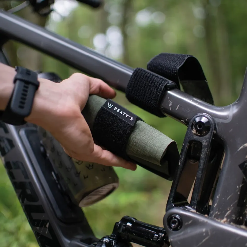 peatys-holdfast-tool-wrap-details-4