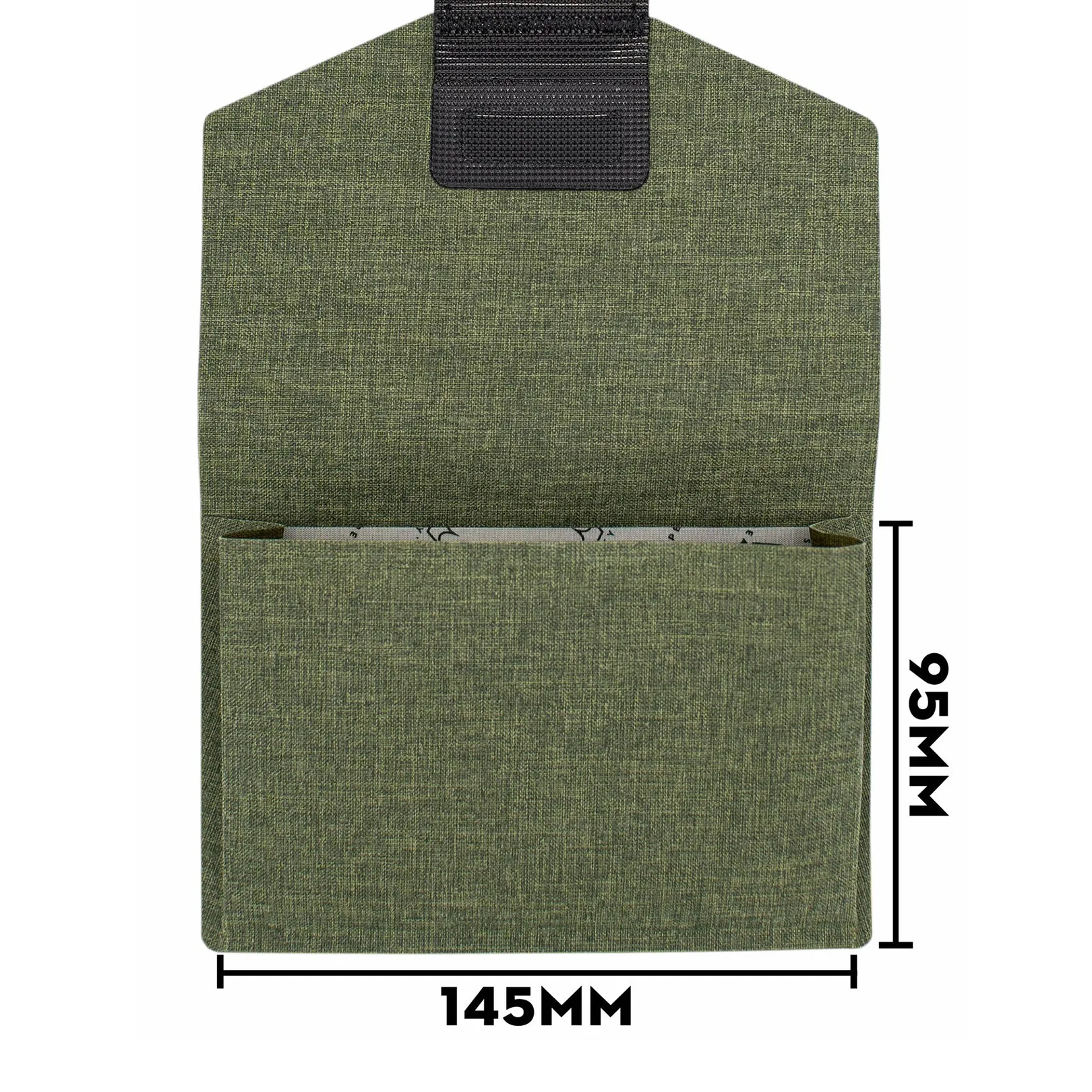 peatys-holdfast-tool-wrap-moss-3