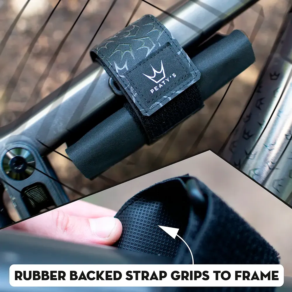 peatys-holdfast-tool-wrap-details-3