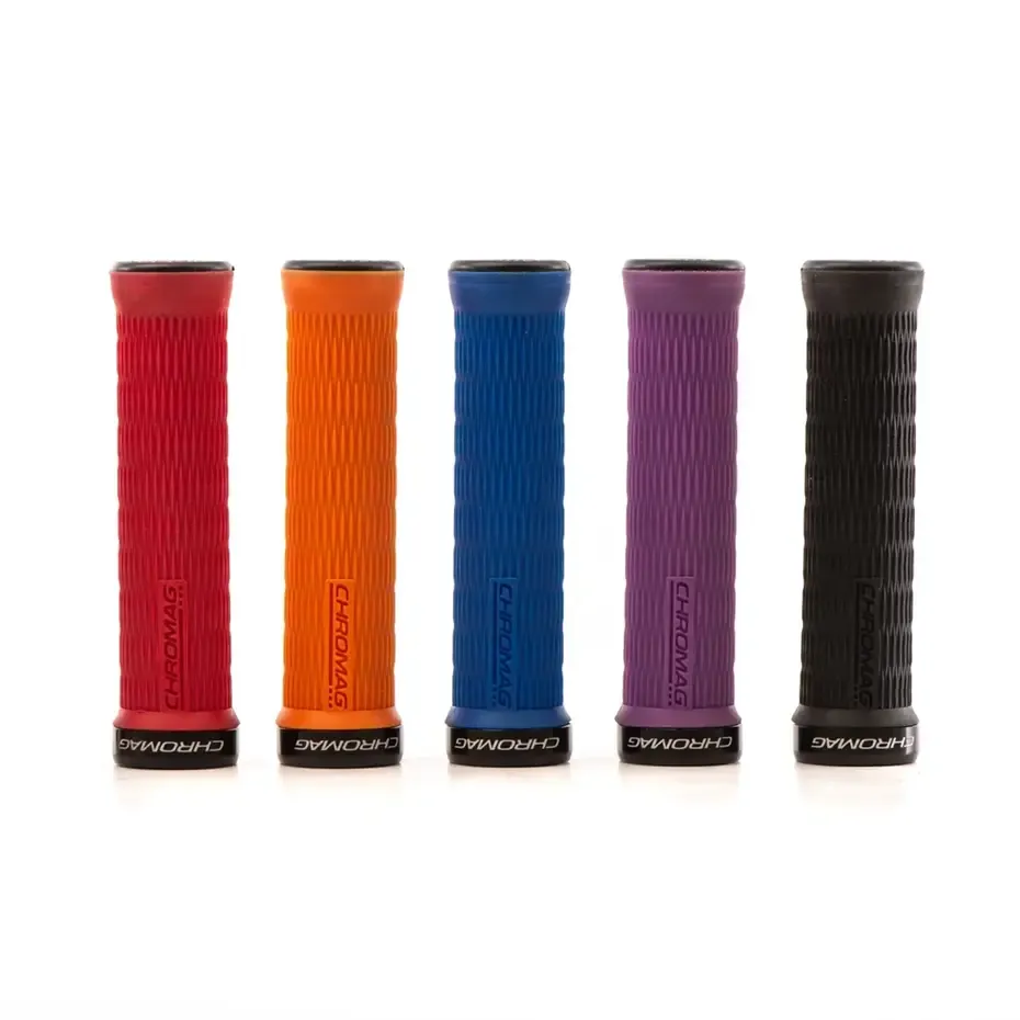 chromag-dune-grip-group-front-vertical