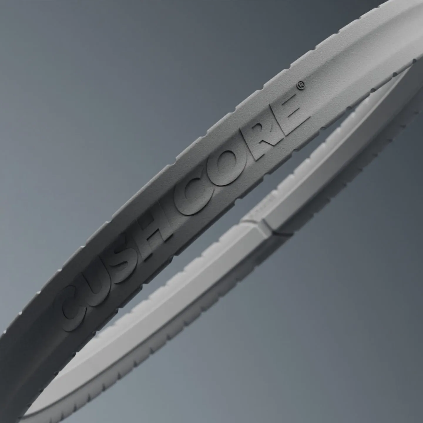 Cushcore E-MTB Single 2