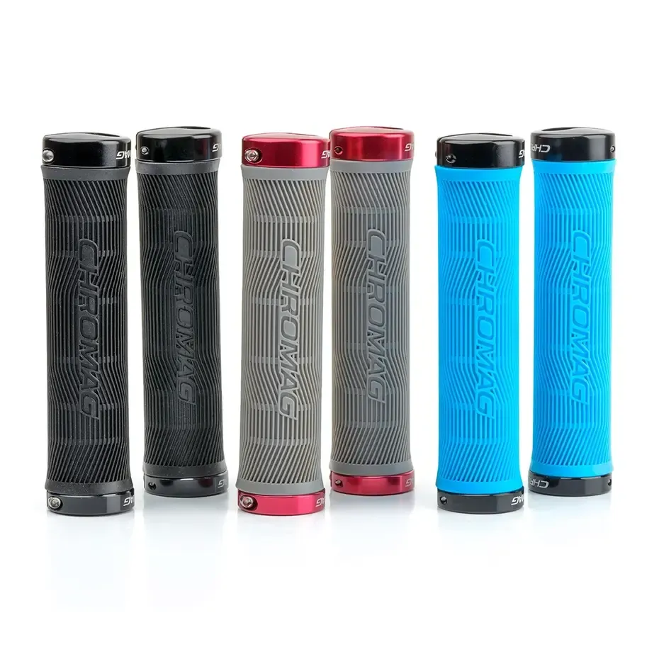 chromag-palmskin-grips-group
