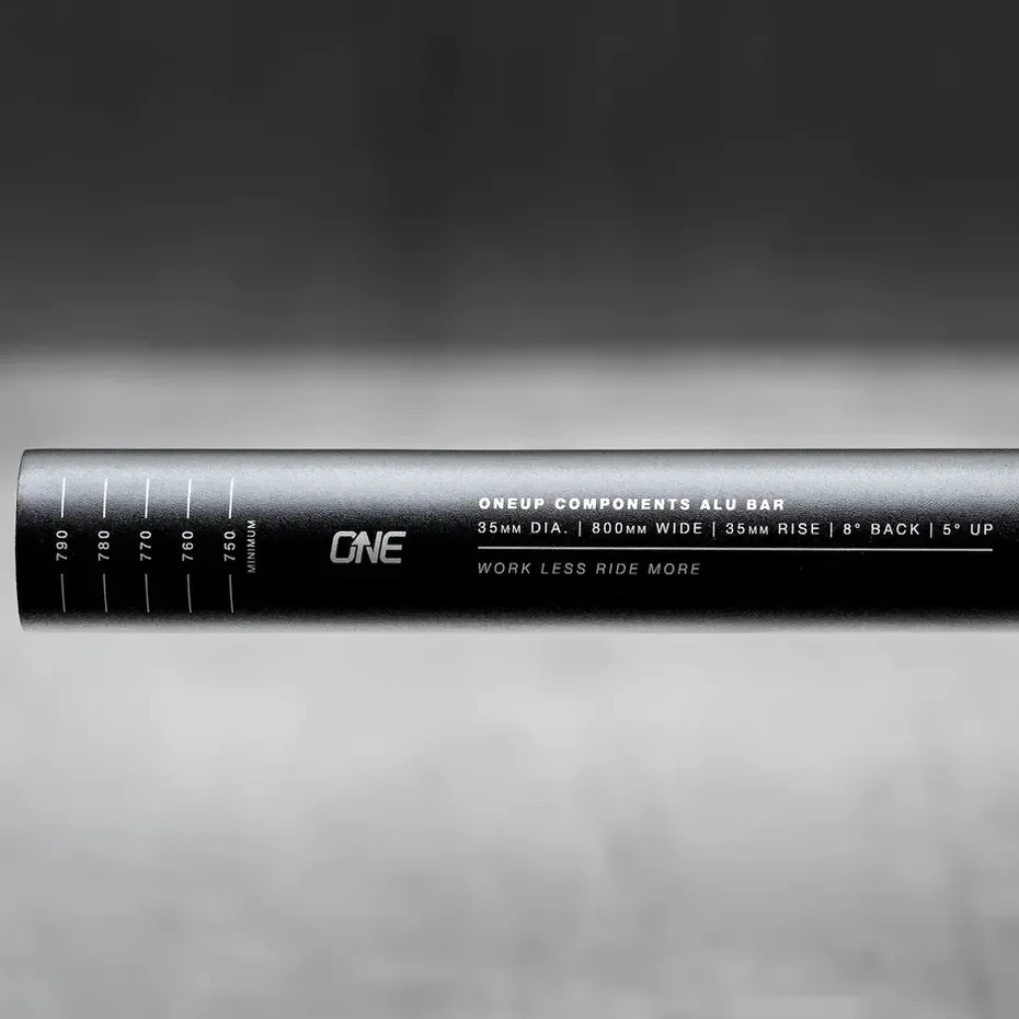 oneup-aluminum-handlebar-35mm-clamp-life-work-less-ride-more