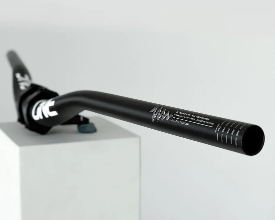oneup-aluminum-handlebar-35mm-clamp-life-three-quarter