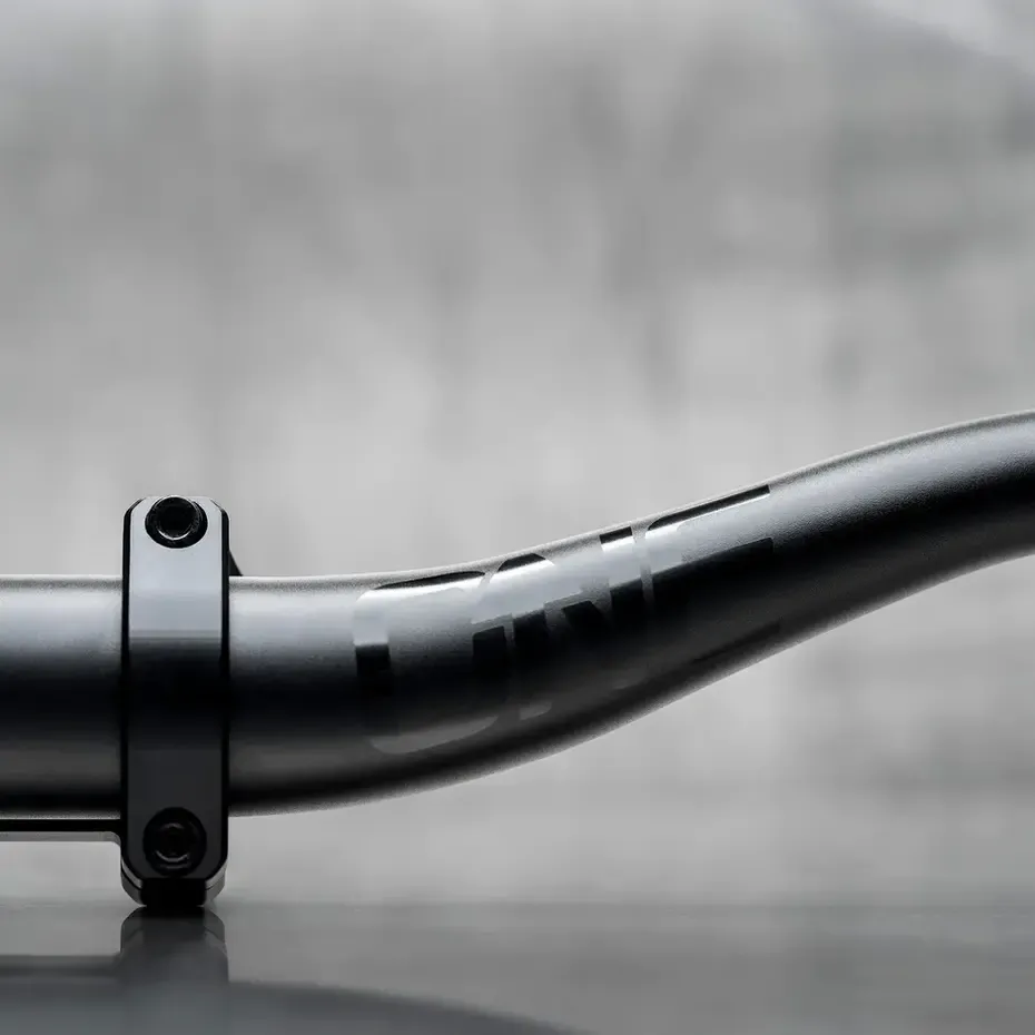 oneup-aluminum-handlebar-35mm-clamp-life-clamp