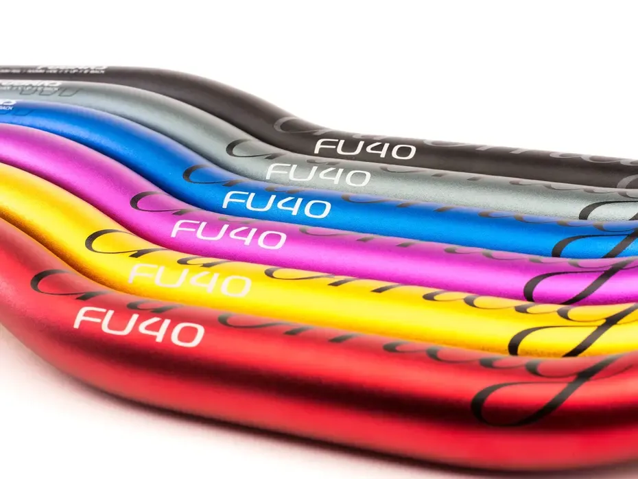 chromag-fu40-handlebar-318mm-clamp-group