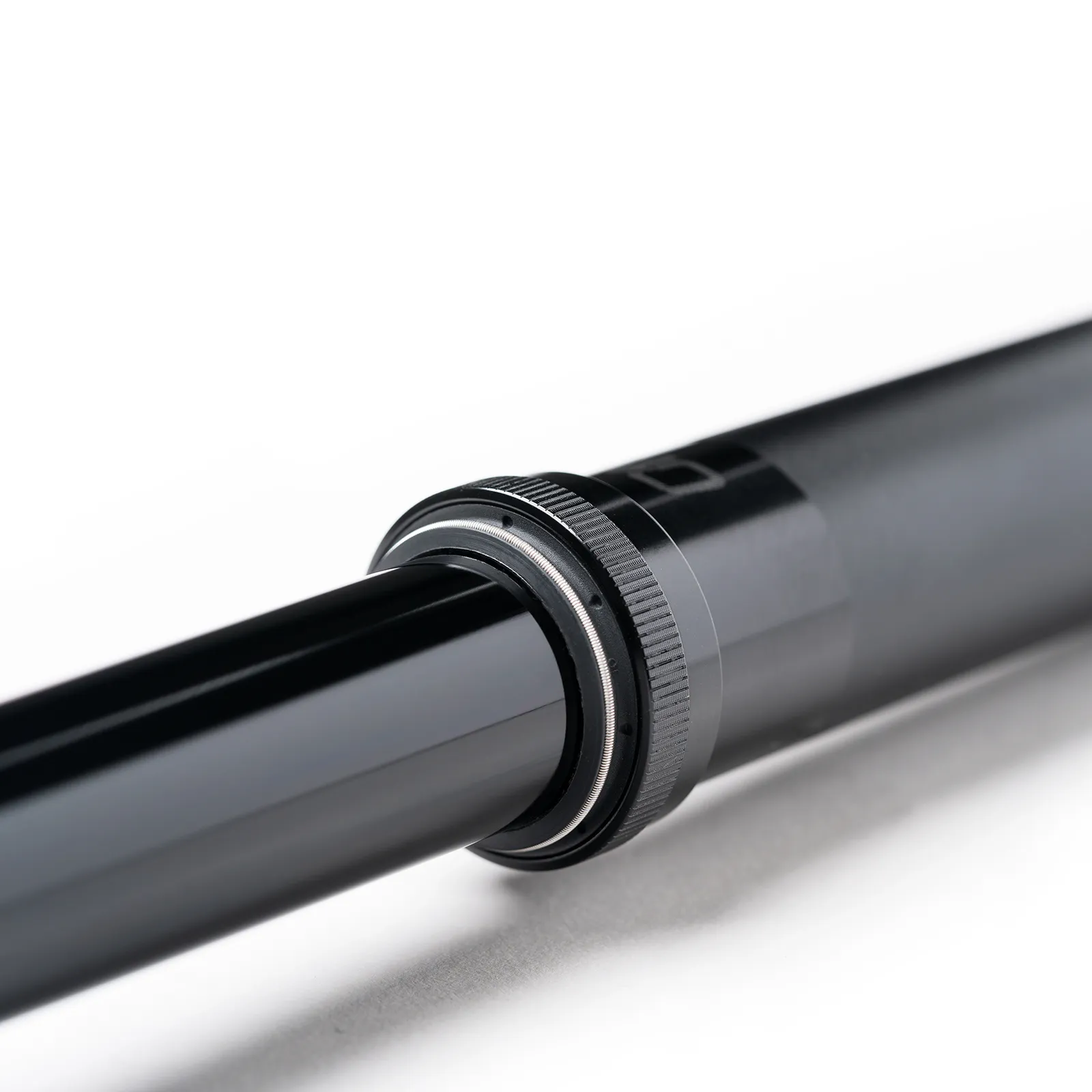 oneup-v3-dropper-post-6