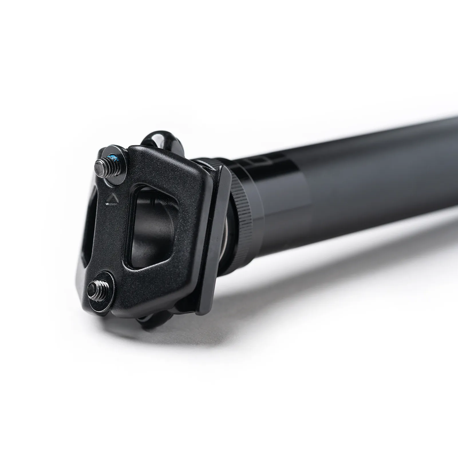 oneup-v3-dropper-post-5