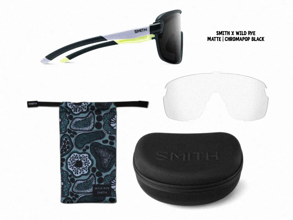 smith-bobcat-sunglasses-wild-rye-chromapop-black-2