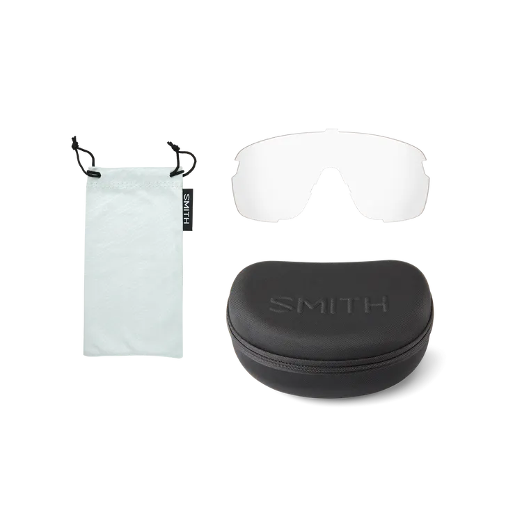 smith-bobcat-sunglasses-matte-black-chromapop-blac (2)