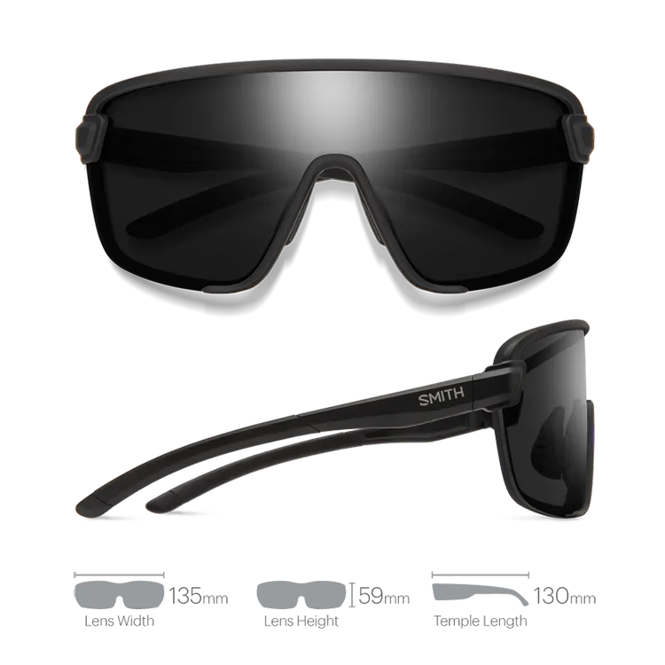 smith-bobcat-sunglasses-matte-black-chromapop-blac (1)