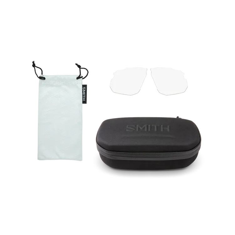smith-motive-sunglasses-matte-black-chromapop-blac (2)