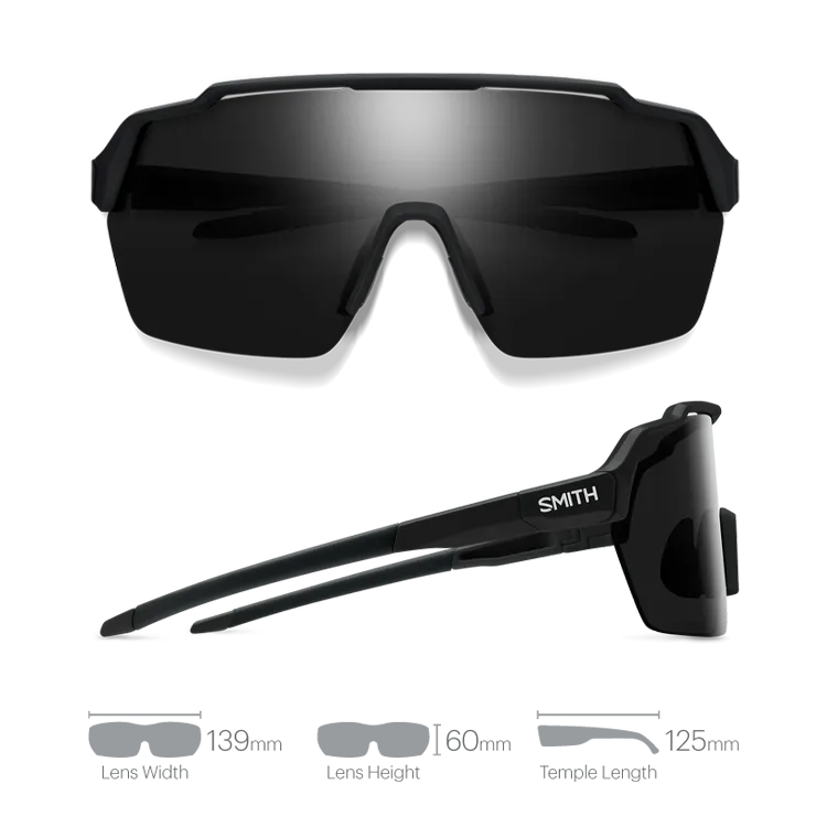 smith-shift-split-mag-sunglasses-matte-black-chrom (1)