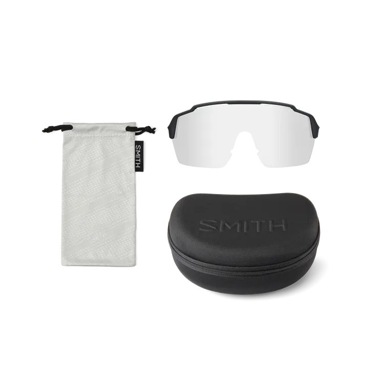 smith-shift-split-mag-sunglasses-matte-black-chrom (2)