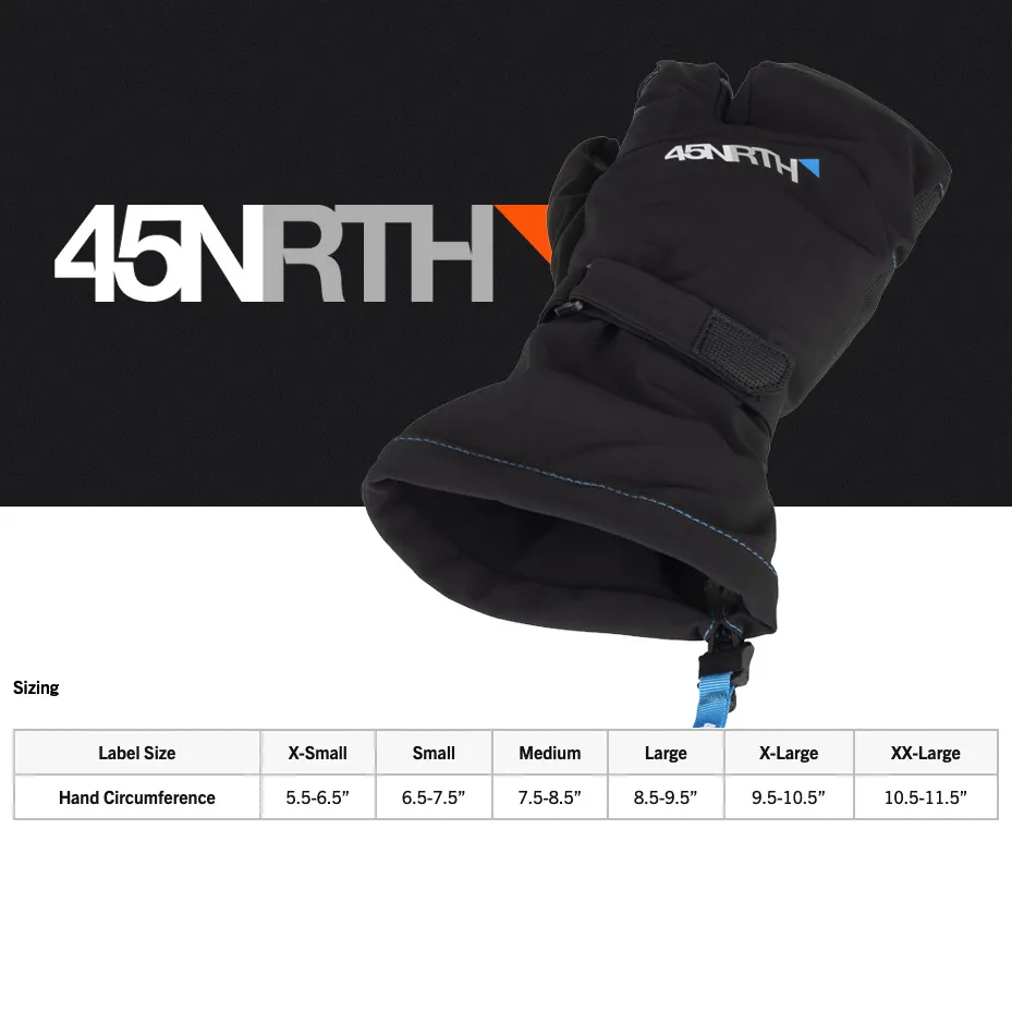 45nrth-sturmfist-3-finger-gloves-sizing