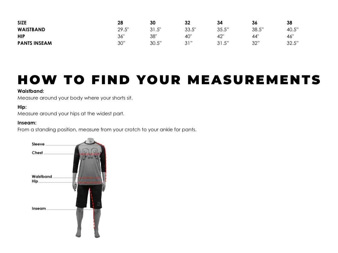 chromag-seton-pants-mens-sizing