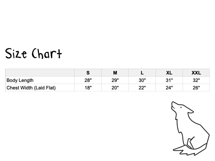 inside-line-vitamin-p-tee-sizes