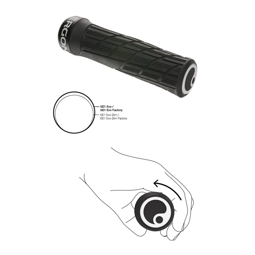 ergon-ge1-evo-grips-info-2
