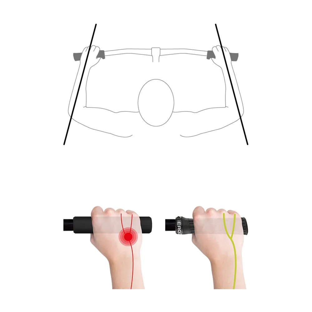 ergon-ge1-evo-grips-info-1
