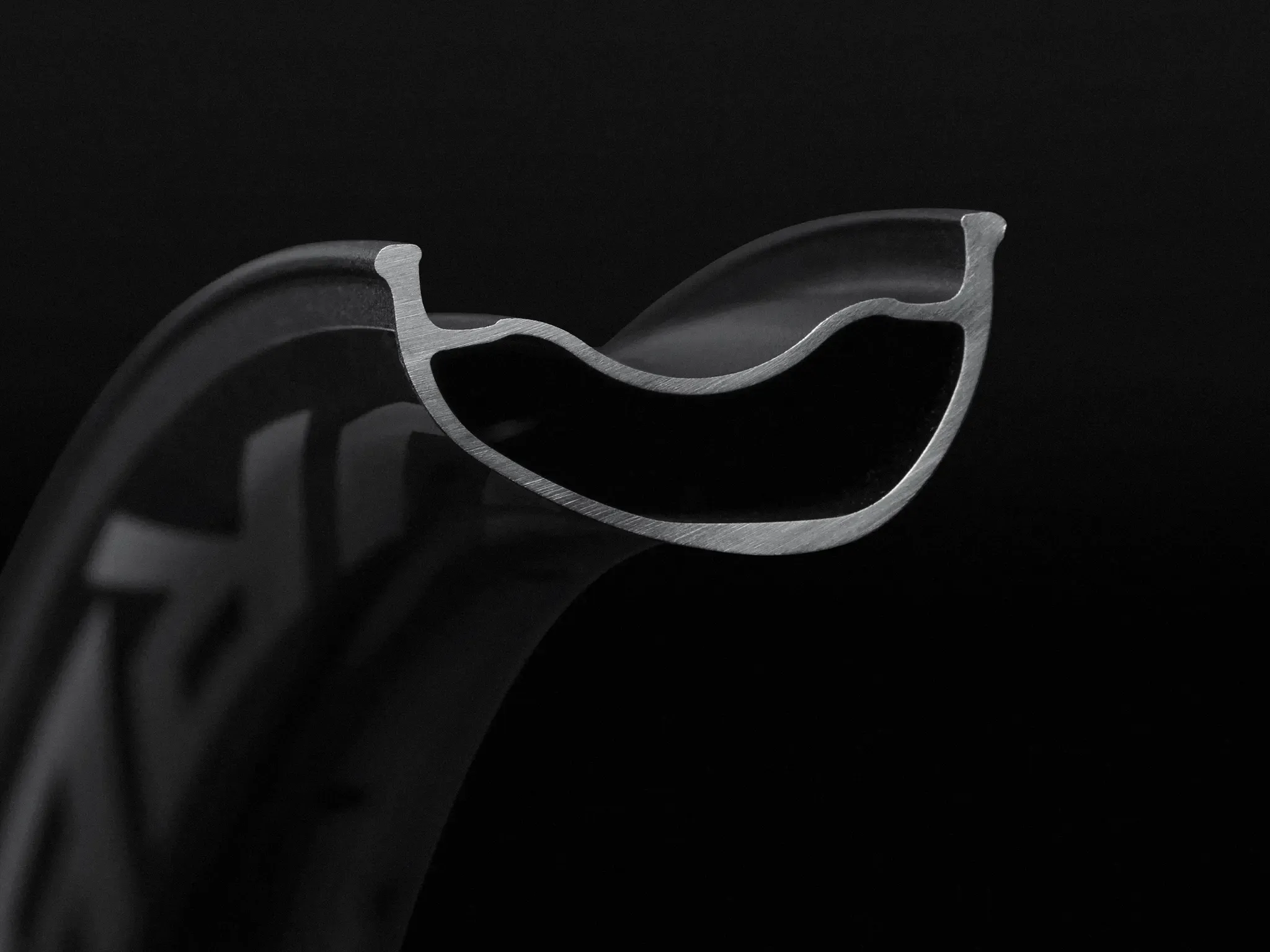 Race Face Turbine Wheel Rear 6