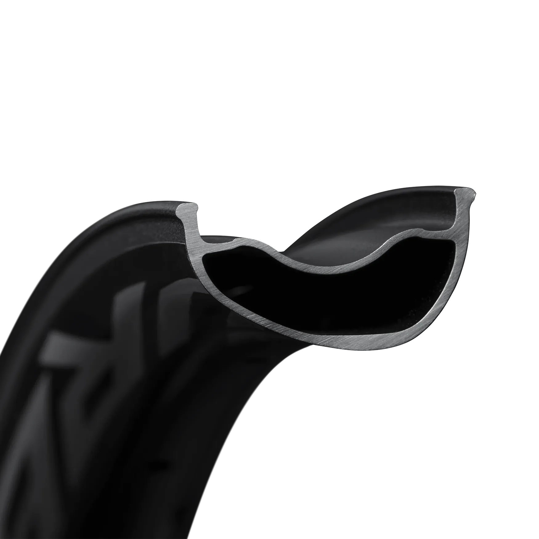 Race Face Turbine Wheel Front 2