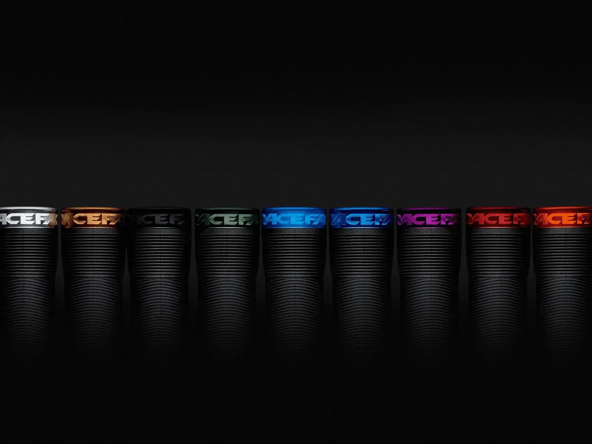 race-face-chester-grips-colours