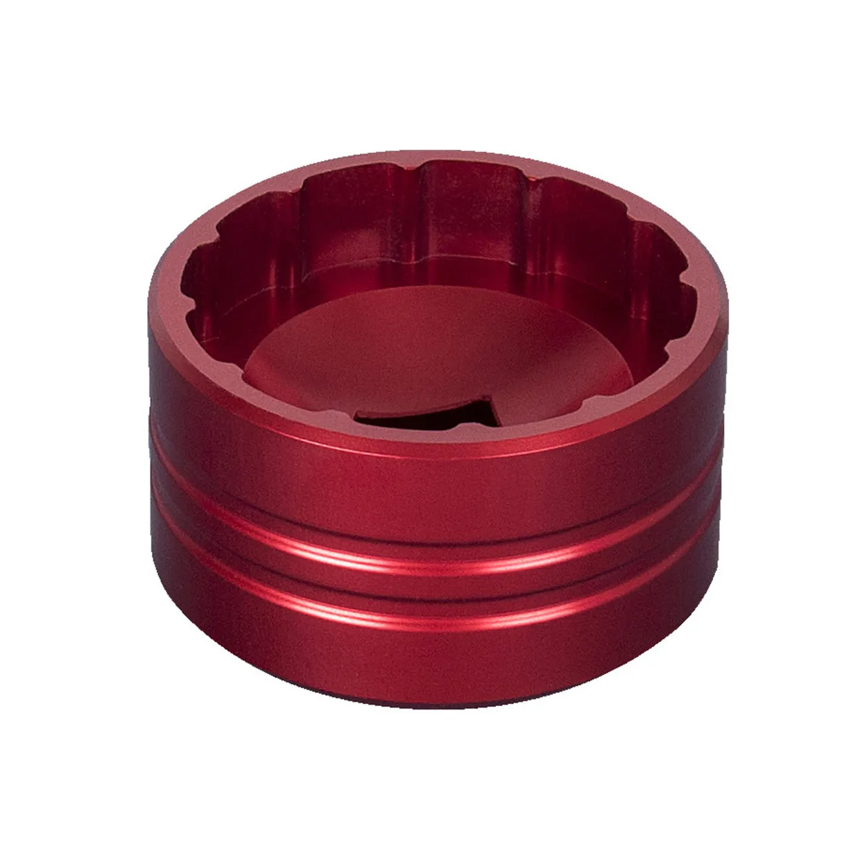 unior-bottom-bracket-socket