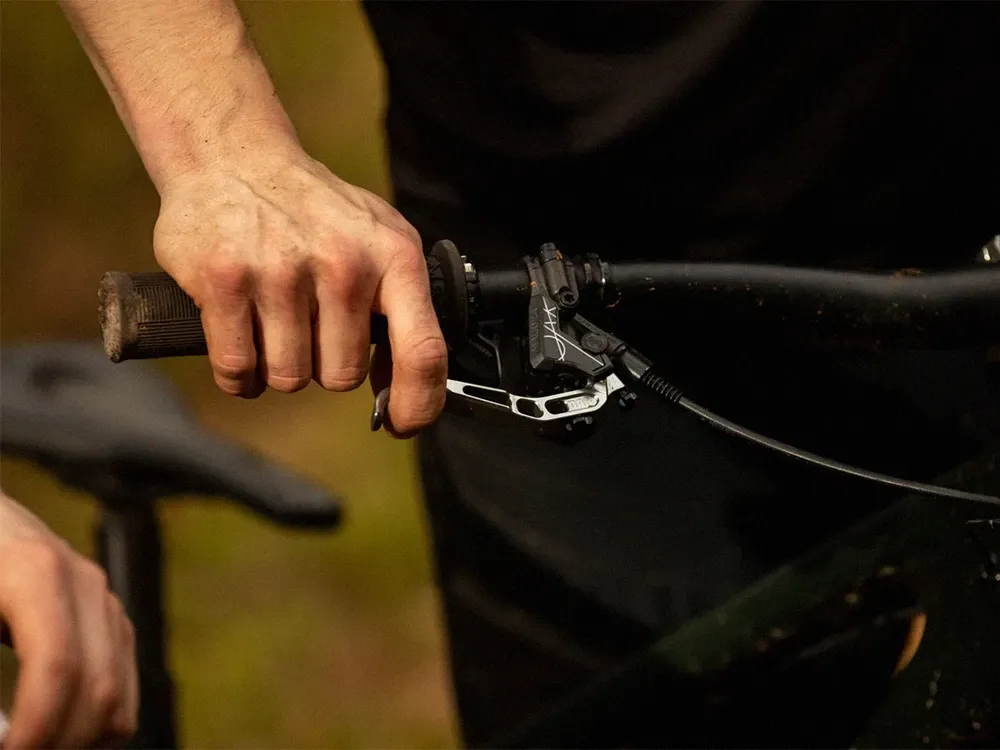 oak-components-root-lever-pro-set-for-magura-brake (5)