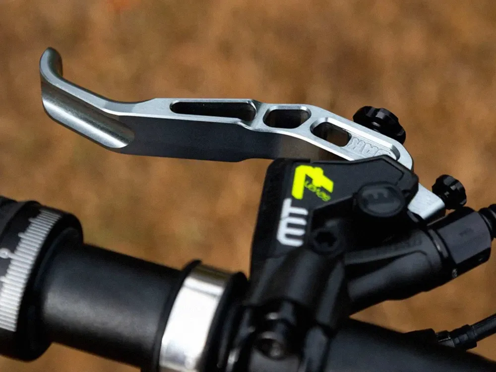 oak-components-root-lever-pro-set-for-magura-brake (6)