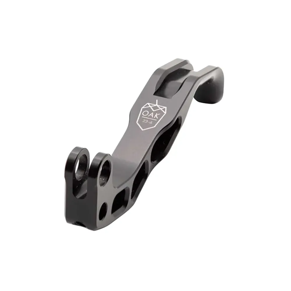oak-components-trl-lever-set-for-trp-brakes-black