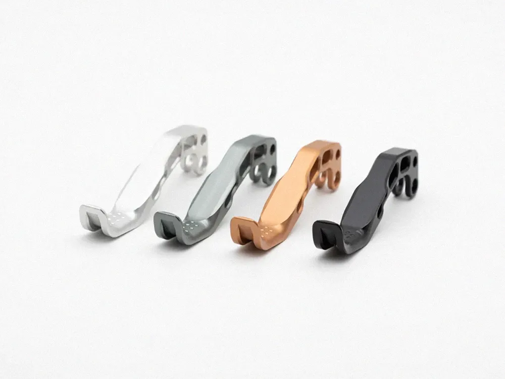 oak-components-trl-lever-set-for-trp-brakes-colour