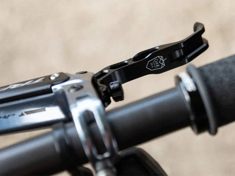 oak-components-trl-lever-set-for-trp-brakes-black (2)