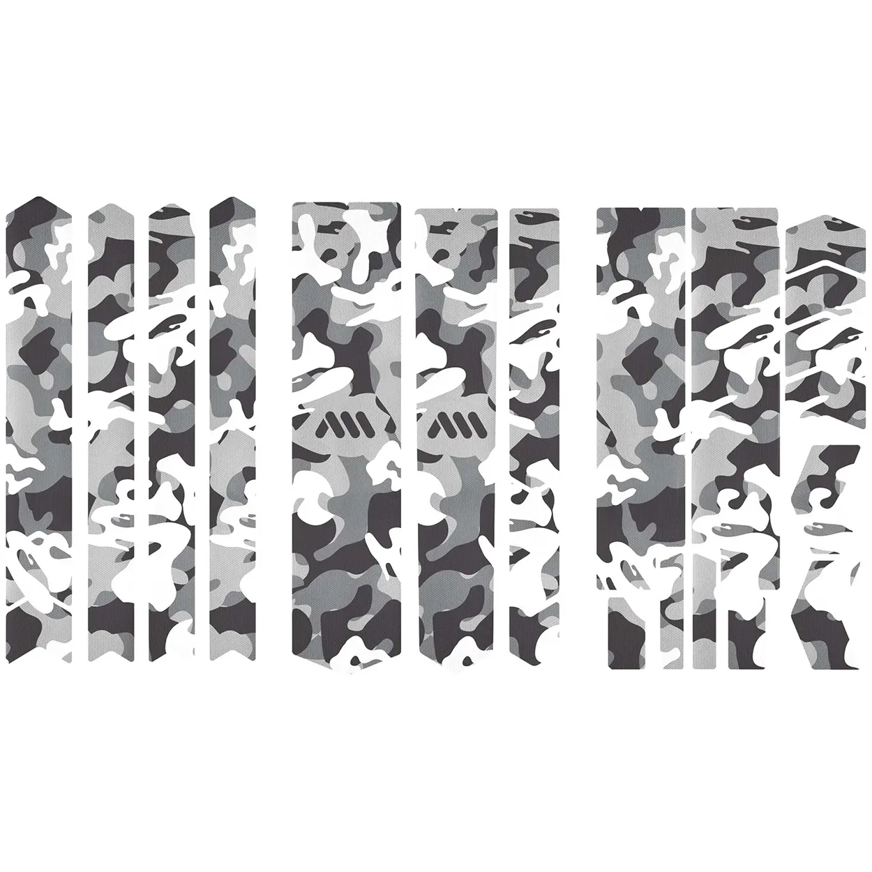 all-mountain-style-frame-guard-total-5