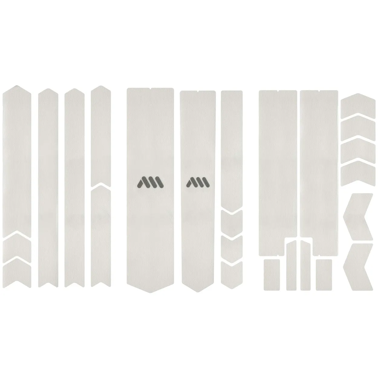 all-mountain-style-frame-guard-total-2