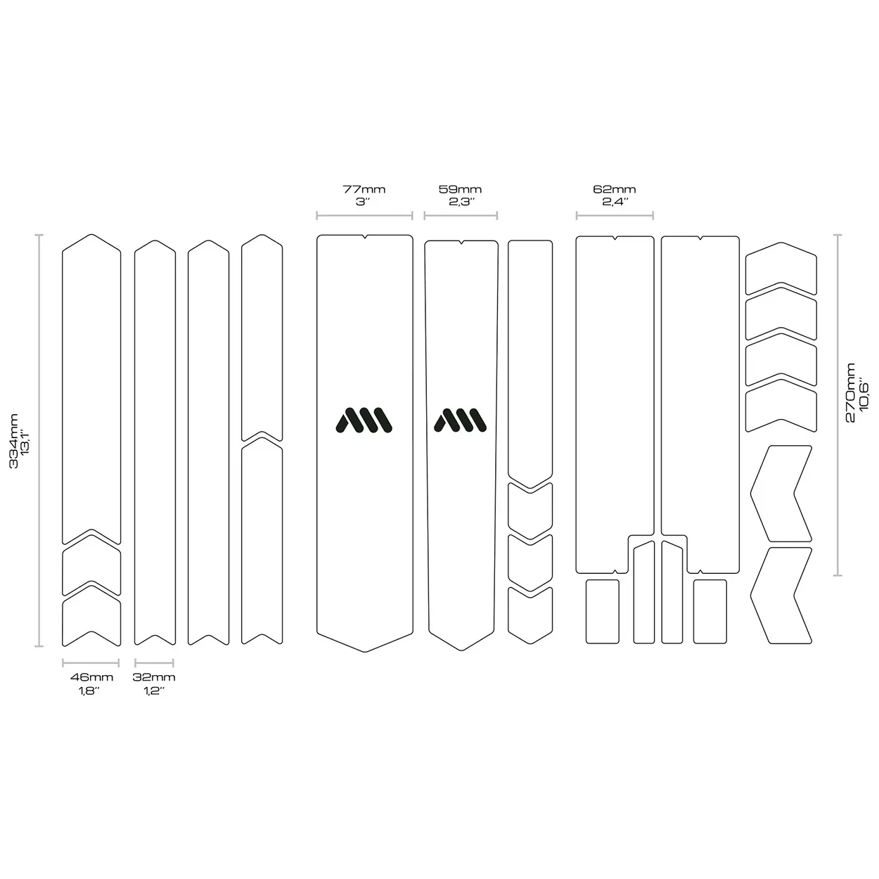 all-mountain-style-frame-guard-total-3