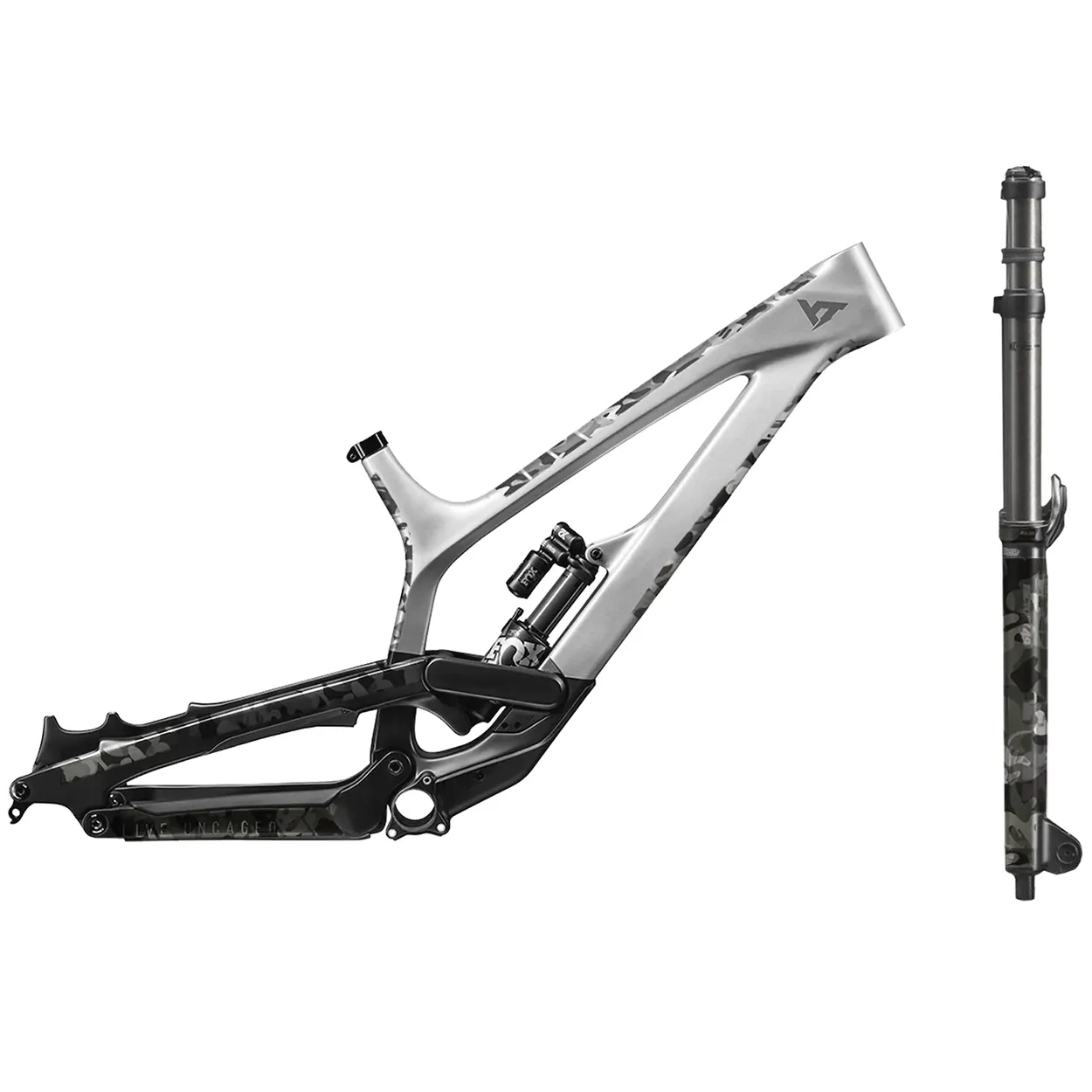 all-mountain-style-frame-guard-total-6