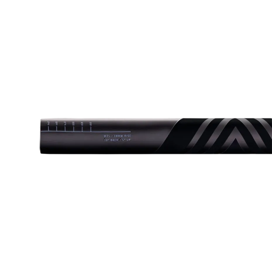 pnw-loam-35mm-carbon-handlebar-closeup-widths