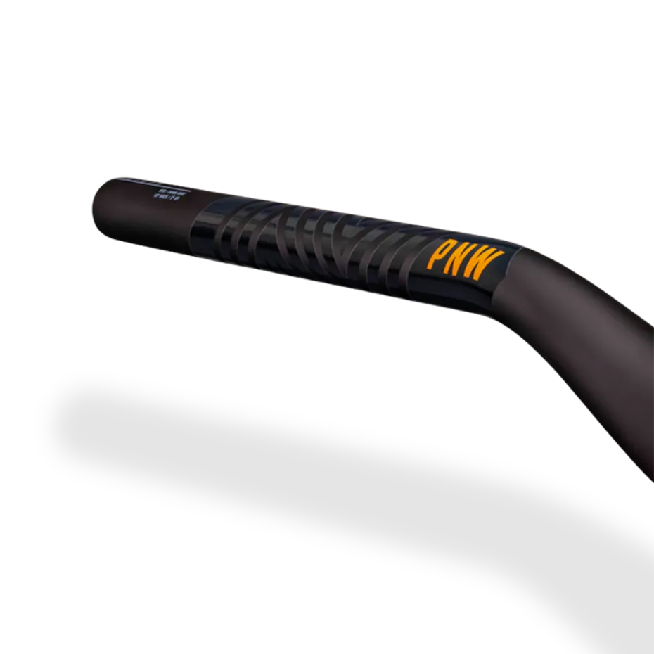 pnw-loam-35mm-carbon-handlebar-closeup-three-quarter
