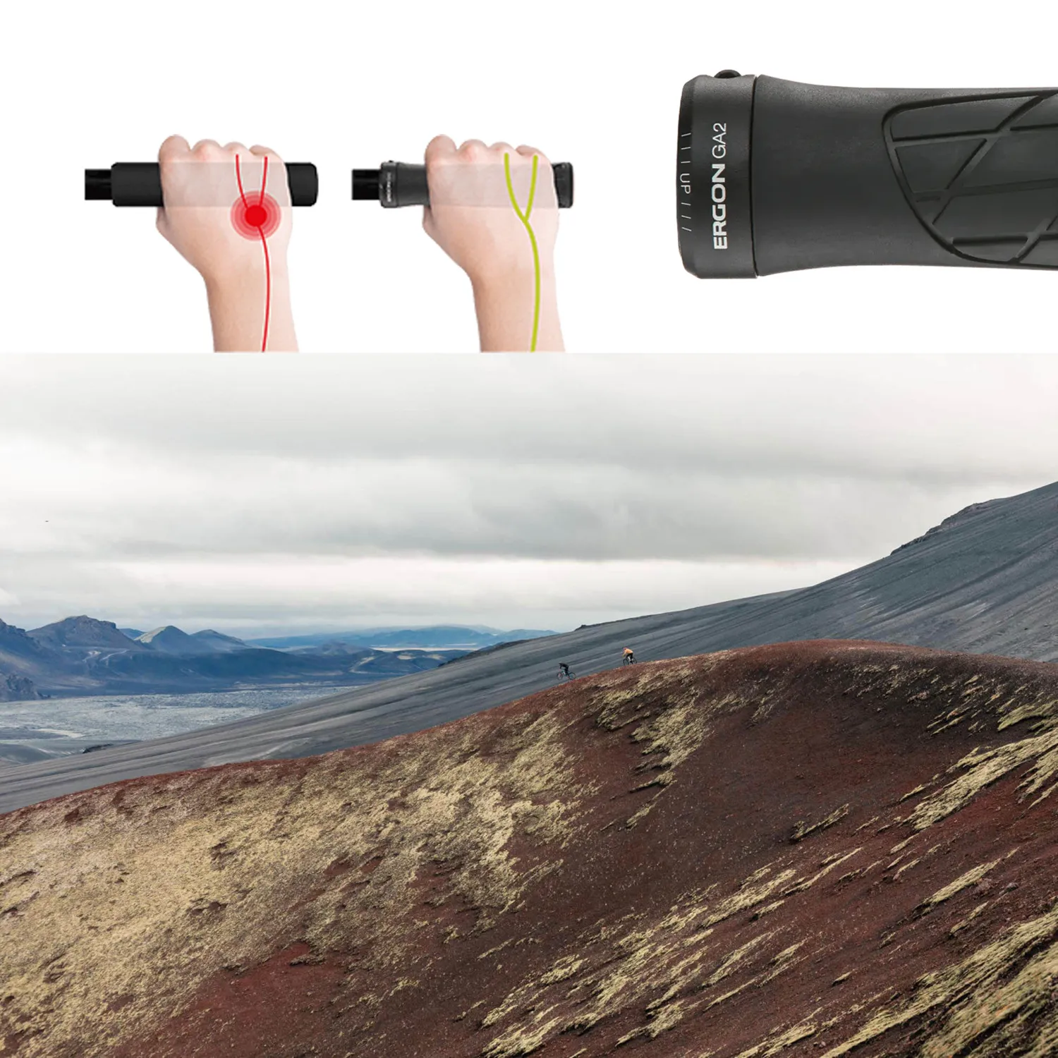 ergon-ga2-grips-live