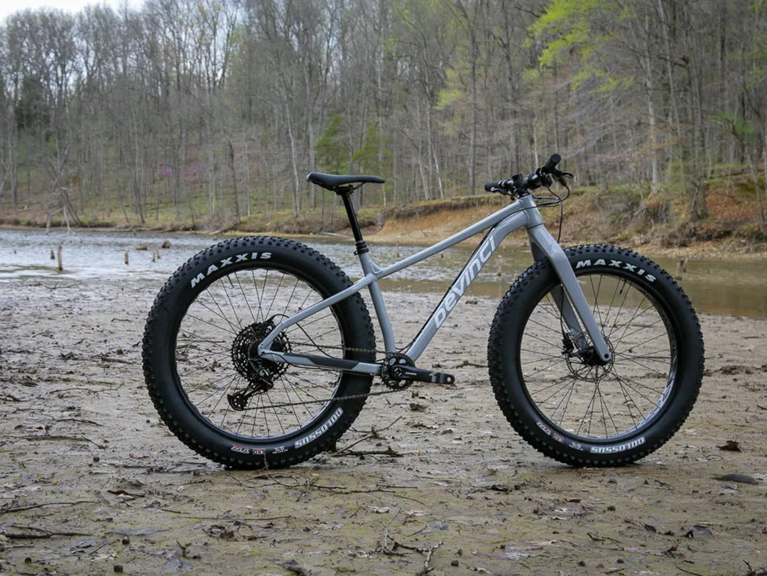 devinci-minus-deore-11s-forest-green-1