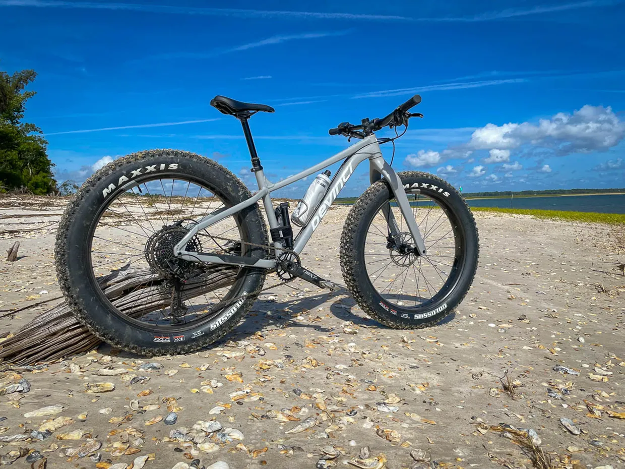 devinci-minus-deore-11s-forest-green-2