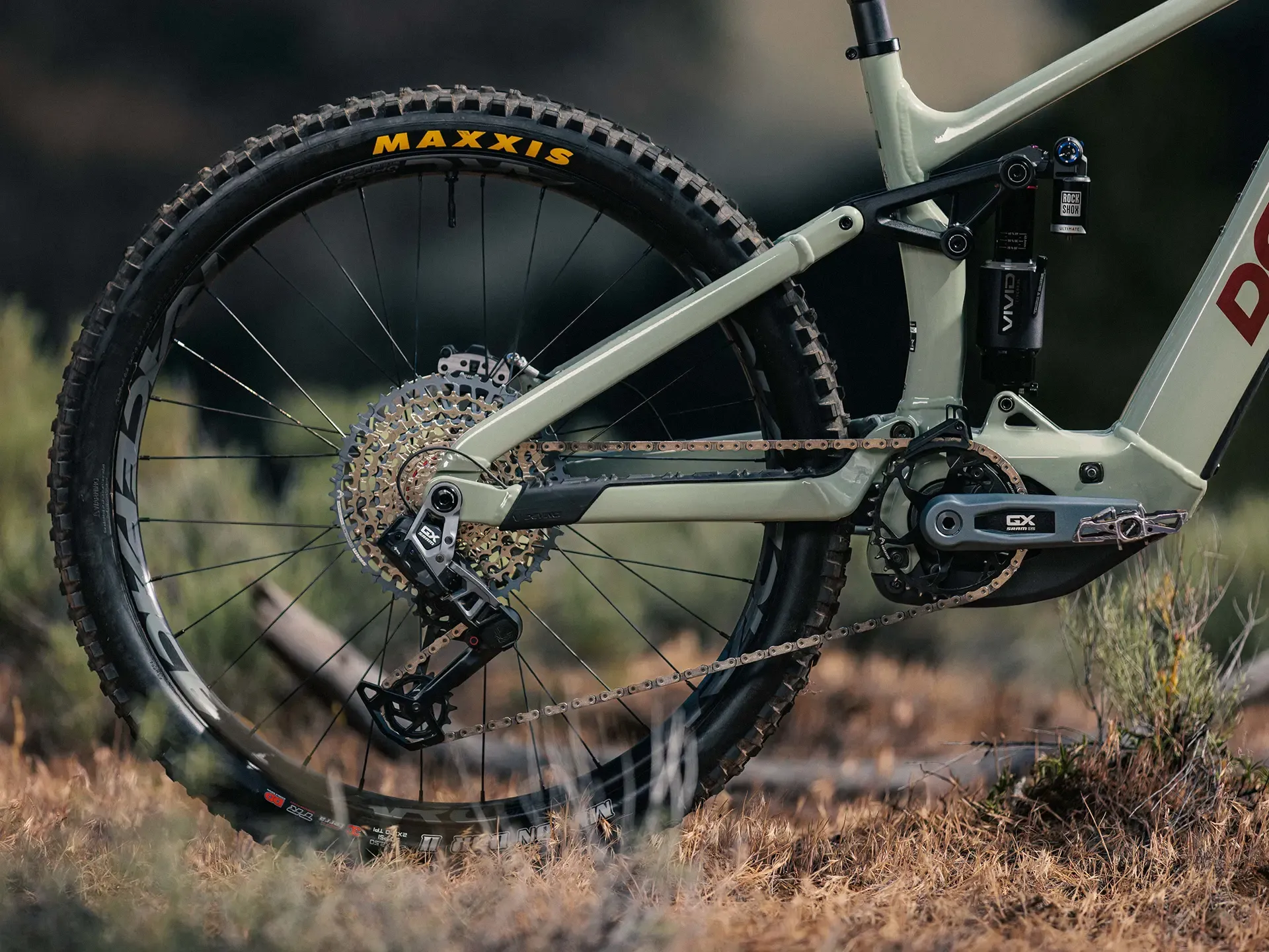 devinci-e-spartan-2