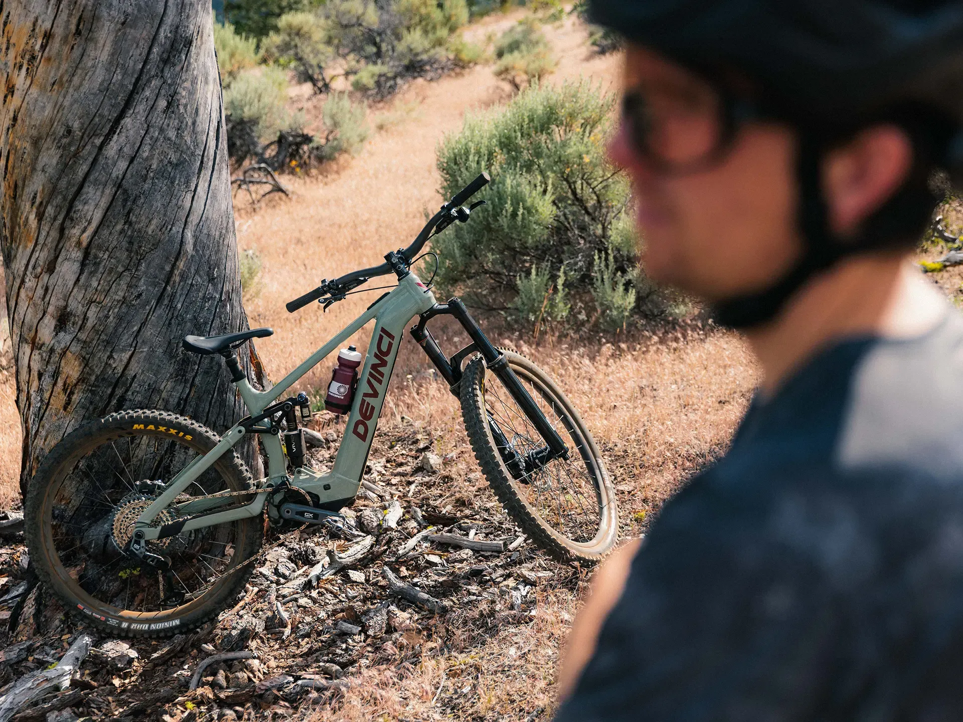devinci-e-spartan-3