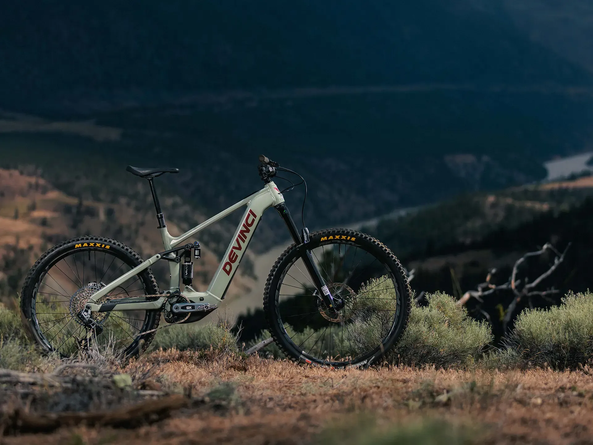 devinci-e-spartan-1